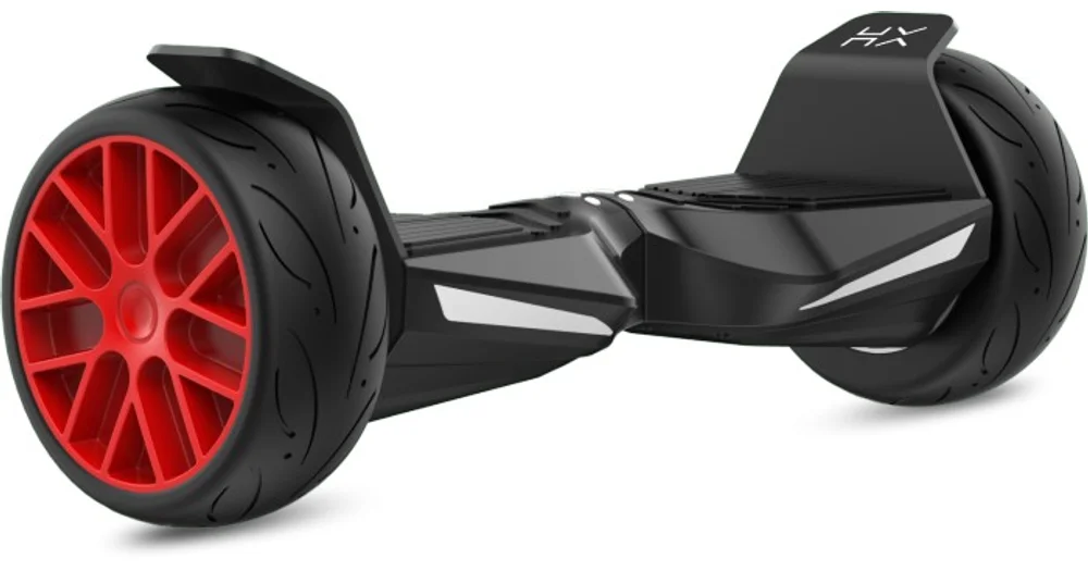 Hx best sale urban hoverboard