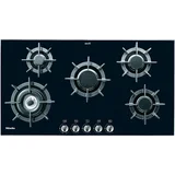 Miele KM 391 G