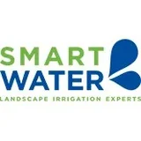 Smartwater Landscape Irrigation Experts