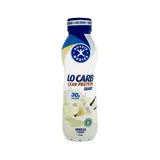 Aussie Bodies Lo Carb Lean Protein Shake - Vanilla