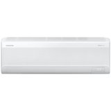 Samsung GEO WindFree Purification Split System AI Smart AR12DXEANWKNSA (3.5kW)