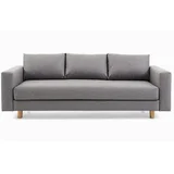 Koala Sofa (2018 - 2019)