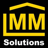 LMM Solutions