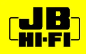 fossil gen 5 jb hi fi