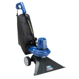 Victa MV1200 Mini Vac