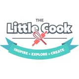 The Little Cook