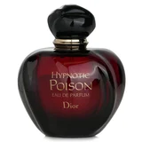 Christian Dior Hypnotic Poison Eau De Parfum