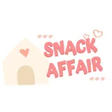 Snack Affair