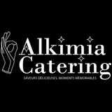Alkimia Catering