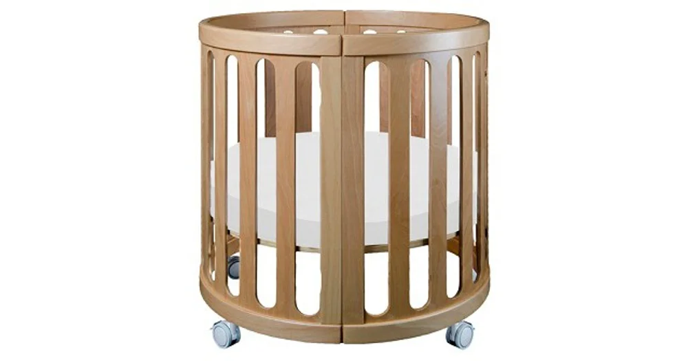 Cocoon nest bassinet best sale