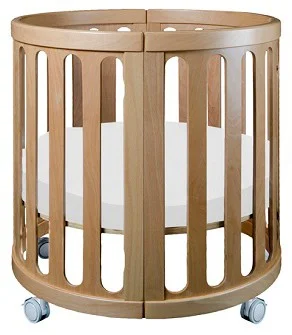 Cocoon nest hot sale cot