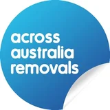 Across Australia Removals