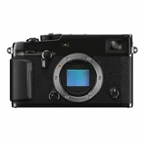 Fujifilm X-Pro 3