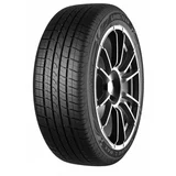Goodyear Optilife 3
