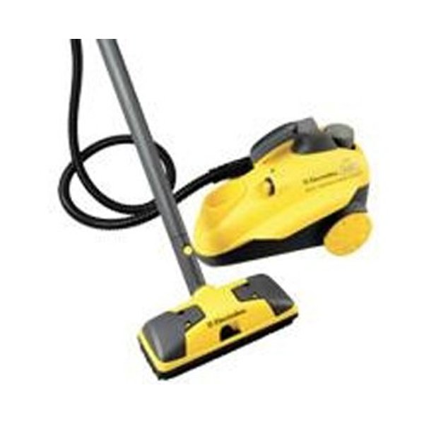 Electrolux Z370C Multi reviews | ProductReview.com.au
