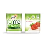 Yoplait formé