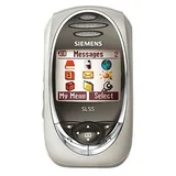 Siemens SL55