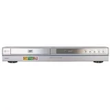 LG RH4940W