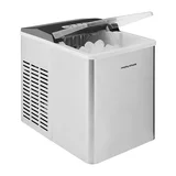 Morphy Richards Ice Maker MRICE12SS