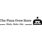 The Pizza Oven Store