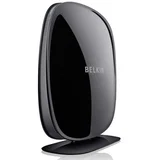 Belkin N600 F9J1102au