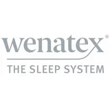 Wenatex