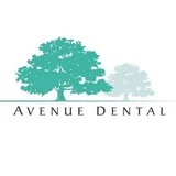 Avenue Dental