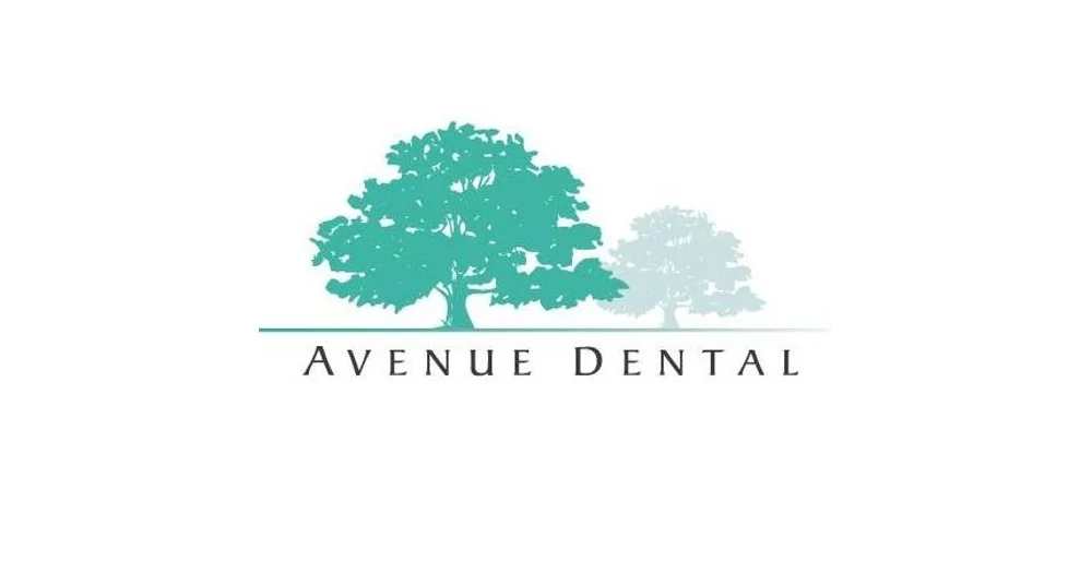 Avenue Dental