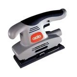 Ozito OSG-120K