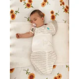 Safe T Sleep Sleepwrap Classic Size