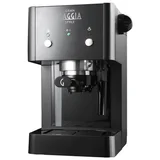 Gaggia Gran Gaggia Style