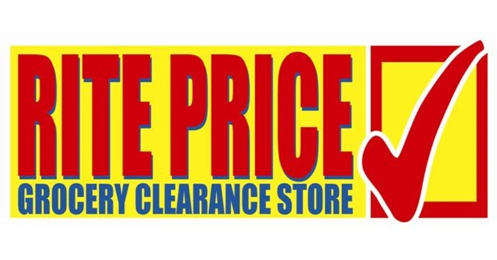 Rite Price