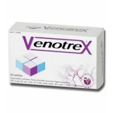 Venotrex