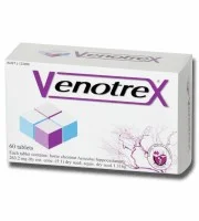 Venotrex reviews | ProductReview.com.au