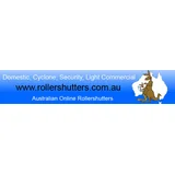 Australian Online Roller Shutters