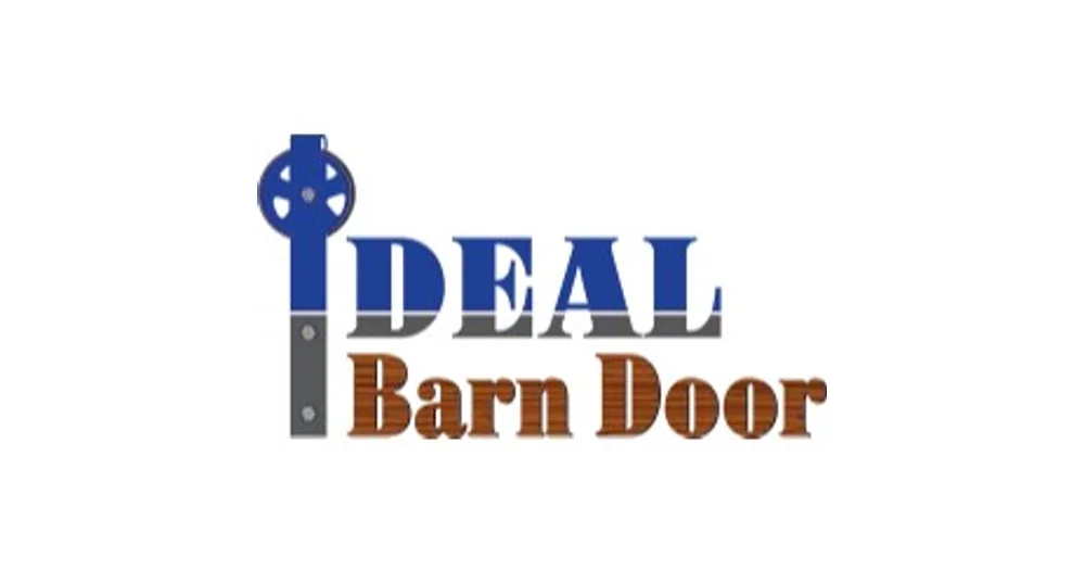 Ideal Barn Door reviews