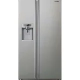 Samsung 691L Side by Side