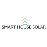 Smart House Solar