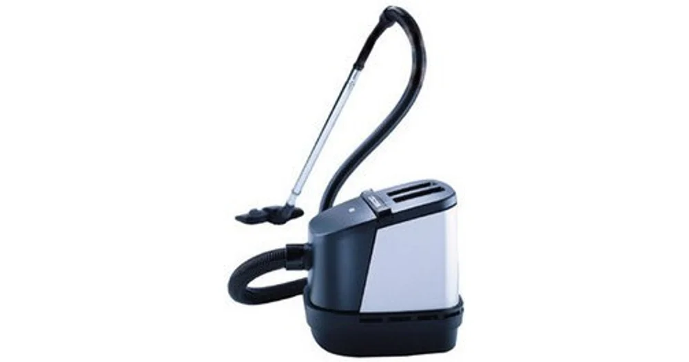 Nilfisk Extreme Xseries reviews