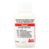 Jurox Ensal Enteric Mixture
