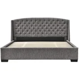 Hotshoppa Bed Frames