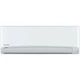 Panasonic CS/CU-RZ50WKR (5.0kW / 5.8kW)