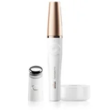Braun FaceSpa Pro 911