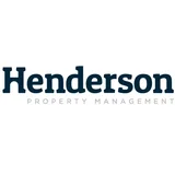 Henderson Property Management