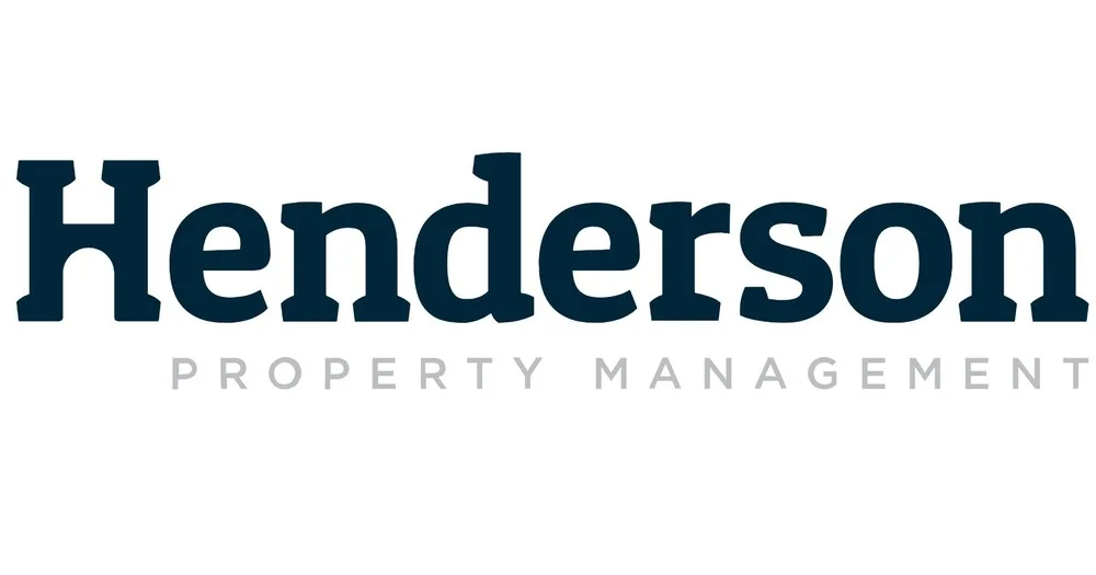 Henderson Property Management reviews