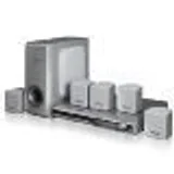 Samsung HT-DS110