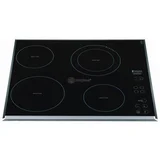 Ariston 60cm Perfil Profile Induction Hob KZT 6124 ID F