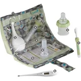 Safety 1st Complete Healthcare Kit
