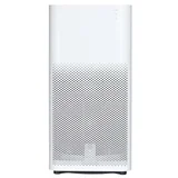 Xiaomi Mi Air Purifier 2H