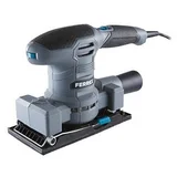 ALDI Ferrex All-in-One Sander